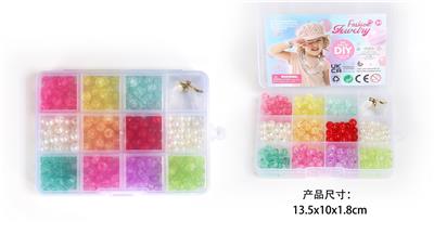 Beauty set - OBL10326217
