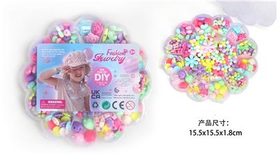 Beauty set - OBL10326237