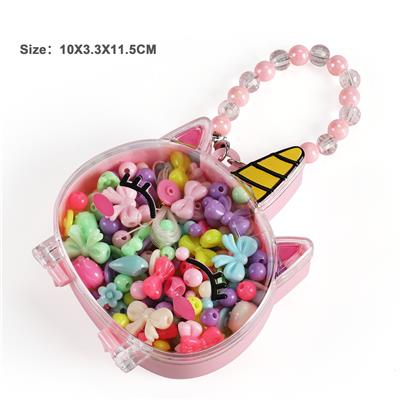 Beauty set - OBL10326293