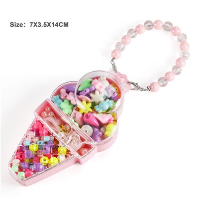 Beauty set - OBL10326305