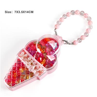 Beauty set - OBL10326306