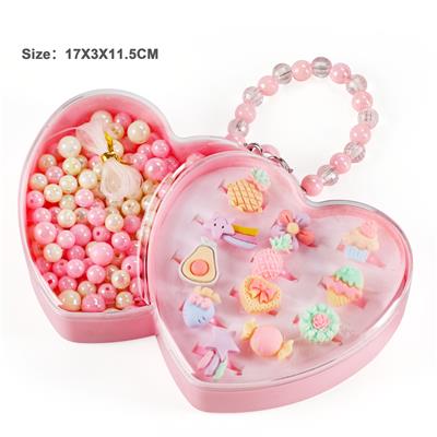 Beauty set - OBL10326308