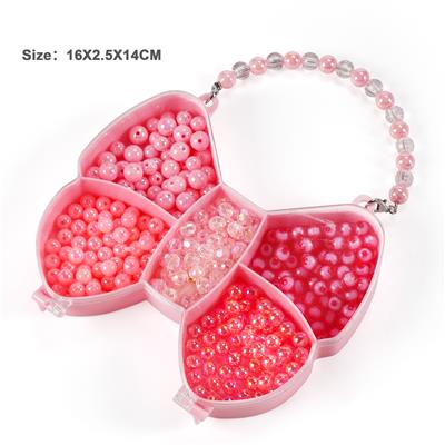 Beauty set - OBL10326315