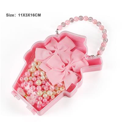 Beauty set - OBL10326321