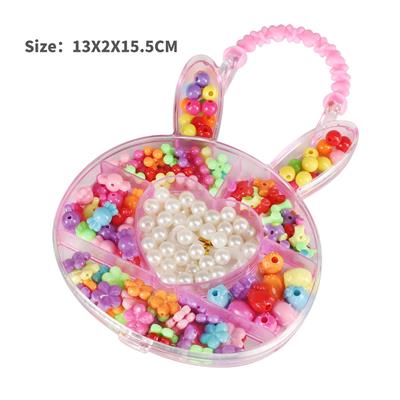 Beauty set - OBL10326328