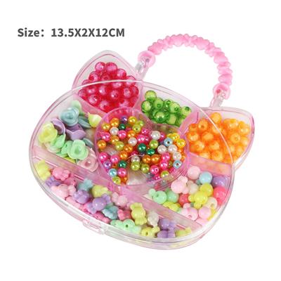 Beauty set - OBL10326332