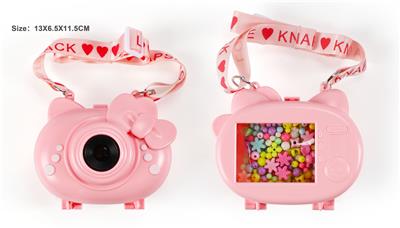 Beauty set - OBL10326338