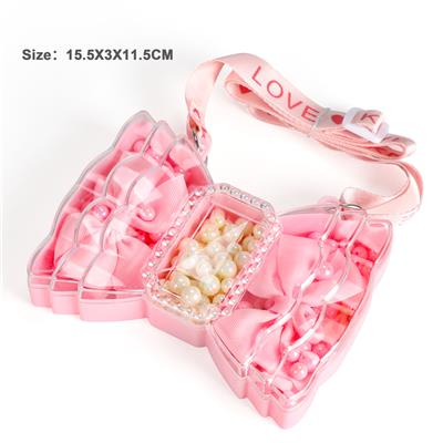Beauty set - OBL10326339