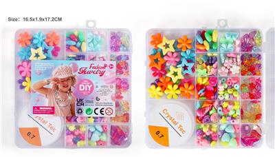 Beauty set - OBL10326356