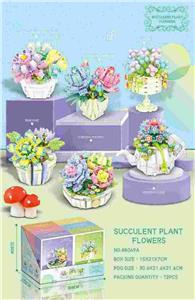 Puzzle - OBL10326586