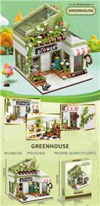 Puzzle - OBL10326589
