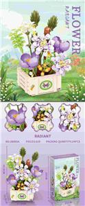 Puzzle - OBL10326611