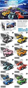 Puzzle - OBL10326615