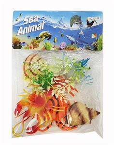 Animaltoys - OBL10327079