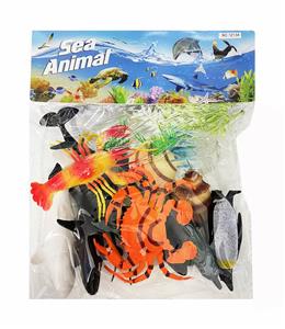Animaltoys - OBL10327097