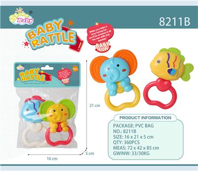 Bell - OBL10327538