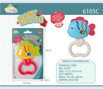 Bell - OBL10327552