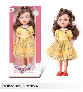 Doll - OBL10327779