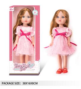 Doll - OBL10327780