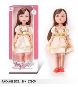 Doll - OBL10327782