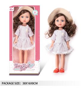 Doll - OBL10327785