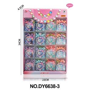 Beauty set - OBL10327855