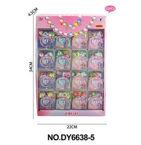 Beauty set - OBL10327857