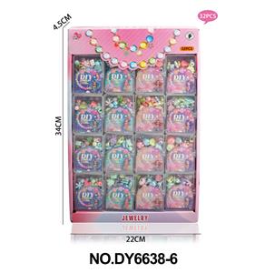 Beauty set - OBL10327858