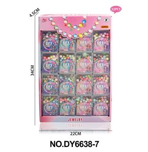 Beauty set - OBL10327859