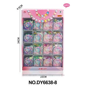 Beauty set - OBL10327860