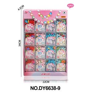 Beauty set - OBL10327861