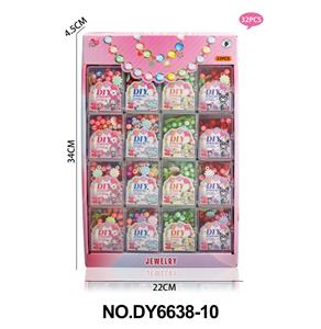 Beauty set - OBL10327862