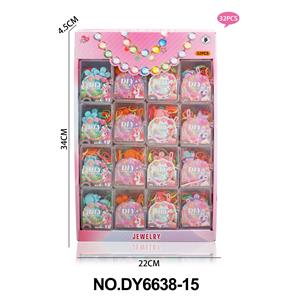 Beauty set - OBL10327867