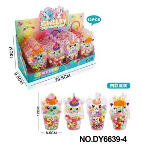 Beauty set - OBL10327872