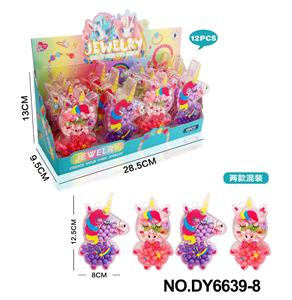 Beauty set - OBL10327876