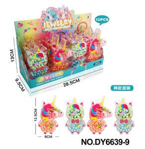 Beauty set - OBL10327877