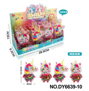 Beauty set - OBL10327878