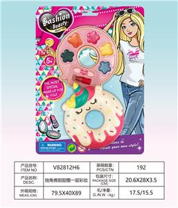 cosmetic - OBL10328052