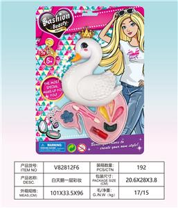 cosmetic - OBL10328058