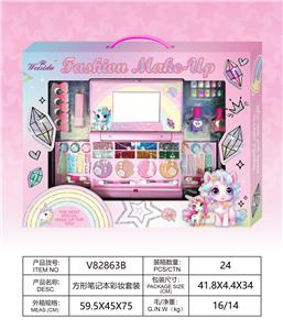 cosmetic - OBL10328120