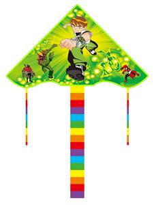 Windmill / kite - OBL10328127
