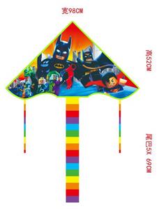 Windmill / kite - OBL10328134