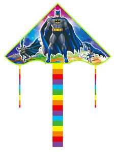Windmill / kite - OBL10328135