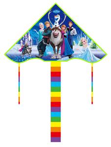 Windmill / kite - OBL10328136