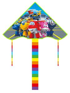 Windmill / kite - OBL10328137