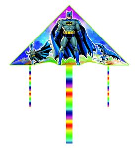 Windmill / kite - OBL10328142