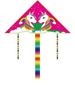 Windmill / kite - OBL10328146