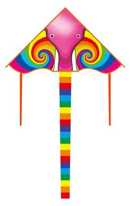 Windmill / kite - OBL10328149