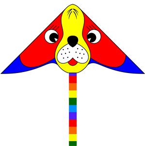 Windmill / kite - OBL10328160