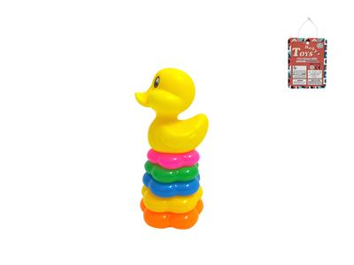 Rainbow Circle - OBL10328192